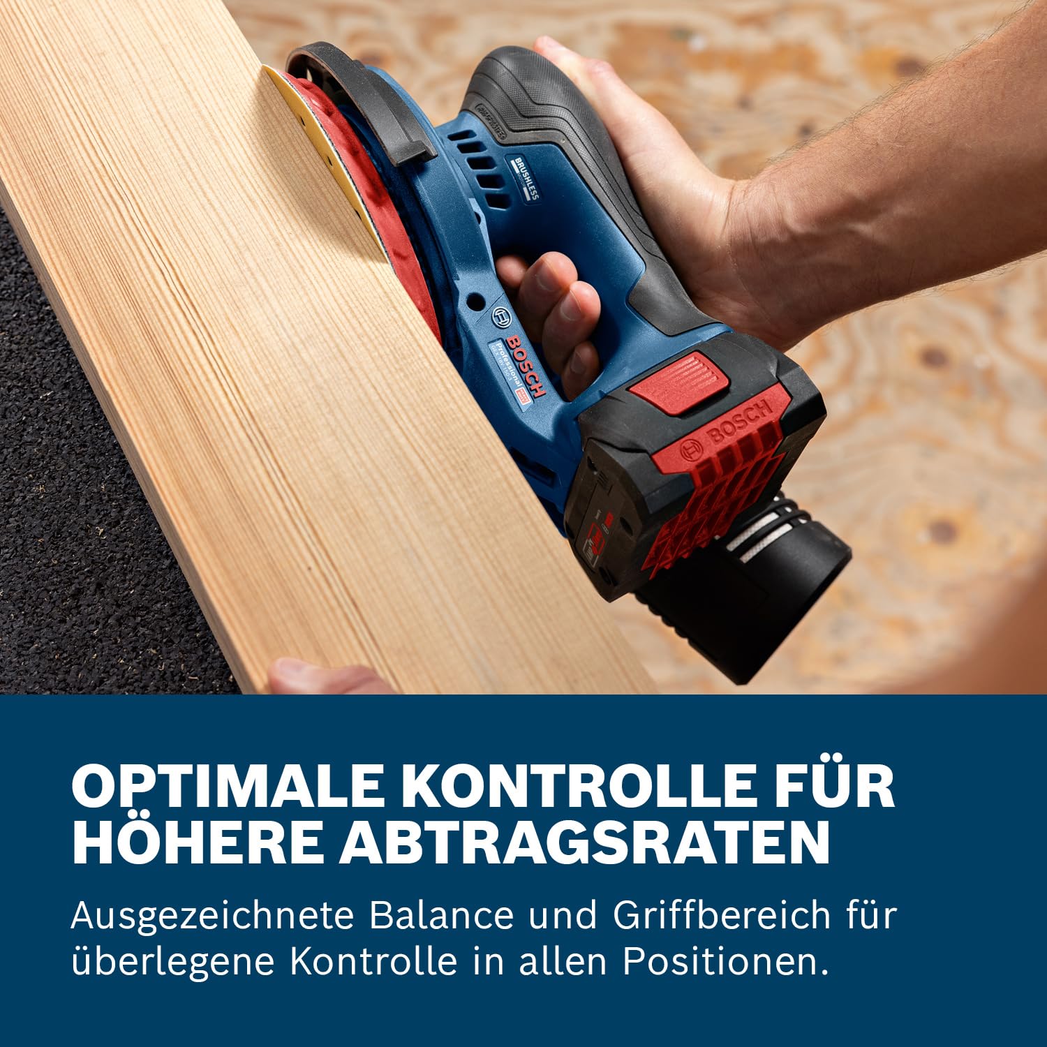 bosch-professional-gex-18v-150-3-akku-exzentrerschleifer-18v-system-150-mm-b-rst image 2