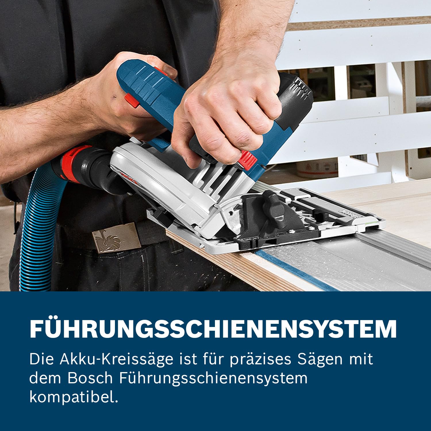 bosch-professional-18v-system-akku-kreiss-ge-gks-18v-57-g-165-mm-s-geblatt-57-mm image 4