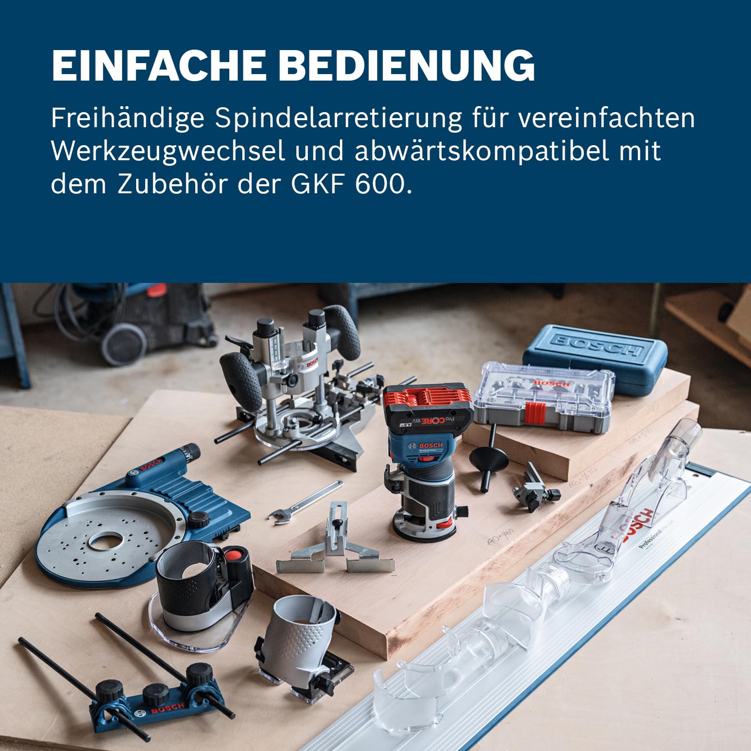 bosch-professional-18v-system-akku-kantenfr-se-gkf-18v-8-mit-parallelanschlag-sa image 4