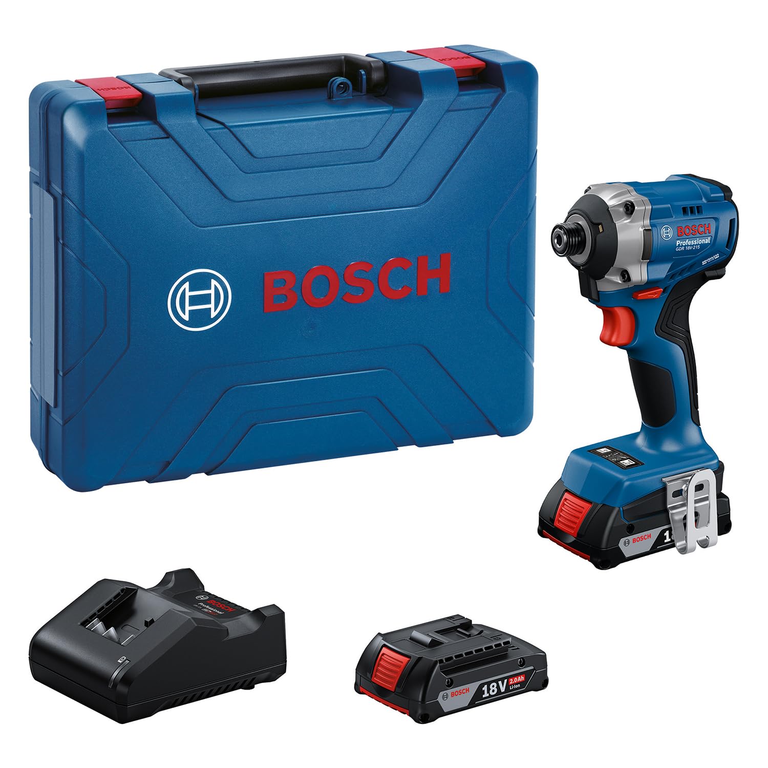 bosch-professional-18v-system-akku-drehschlagschrauber-gdr-18v-215-inkl-2x-gba-1 image 7