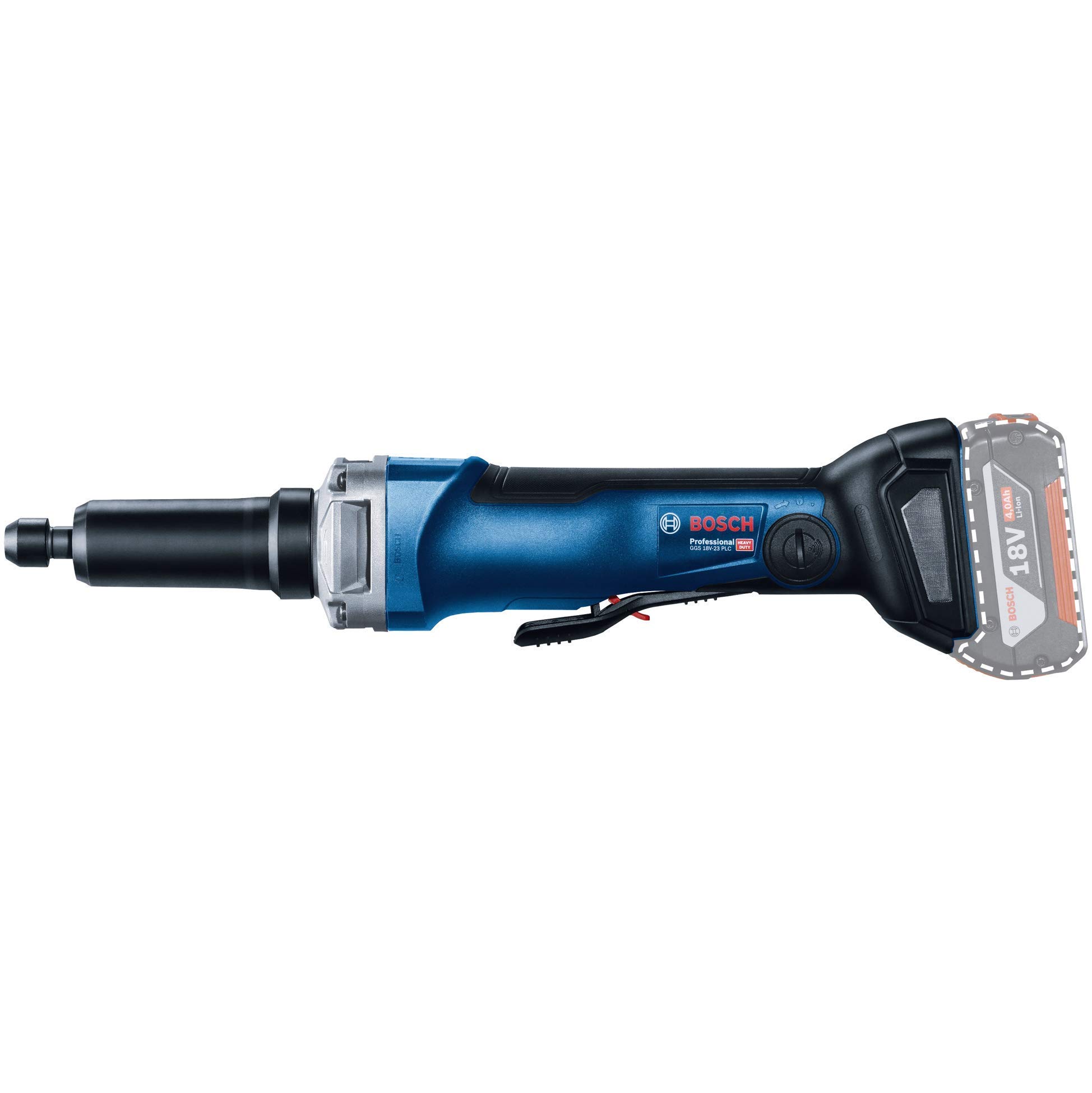 bosch-professional-18v-system-geradschleifer-ggs-18v-23-plc-b-rstenloser-akku-ge image 3
