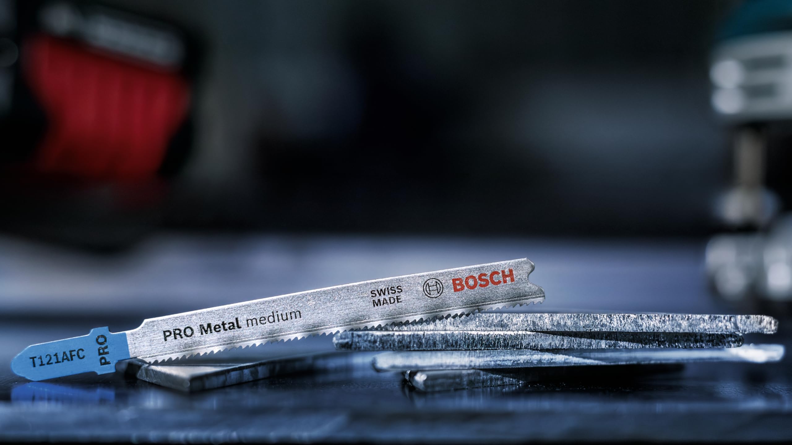 bosch-pro-metal-medium-t121afc-stichs-geblatt-5er-pack-92-mm-altin-beschichtete- image 6