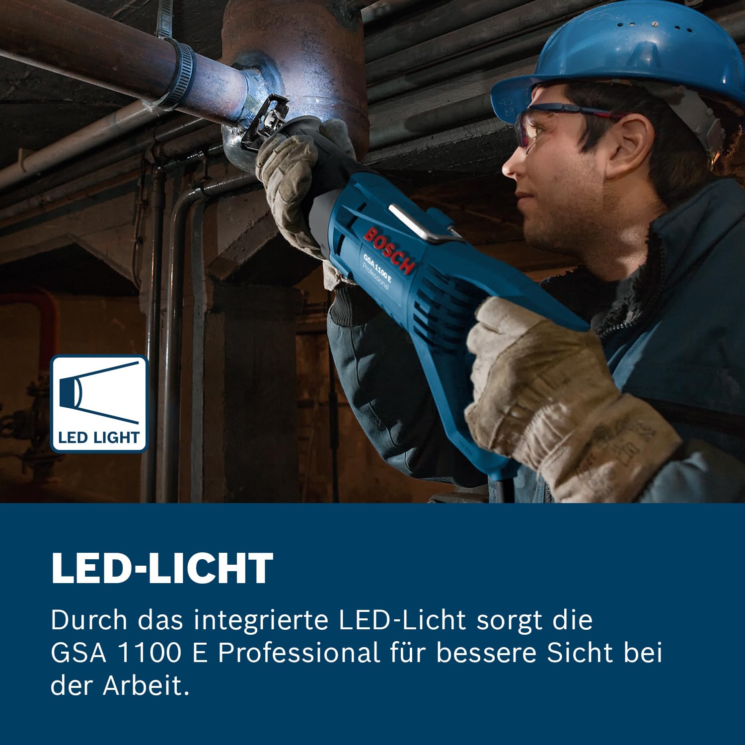 bosch-professional-s-bels-ge-gsa-1100-e-1100-watt-mit-led-licht-inkl-s-gebl-tter image 5