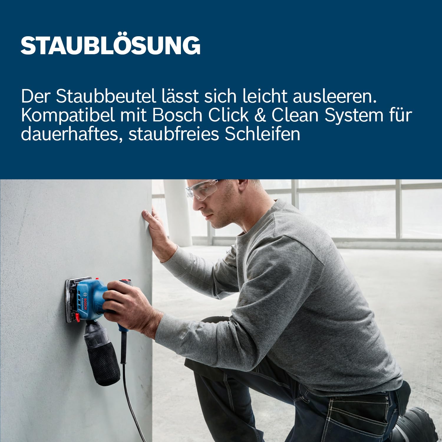 bosch-professional-gss-140-schwingschleifer-220-w-motor-vibration-3-4-m-s-inkl-s image 2