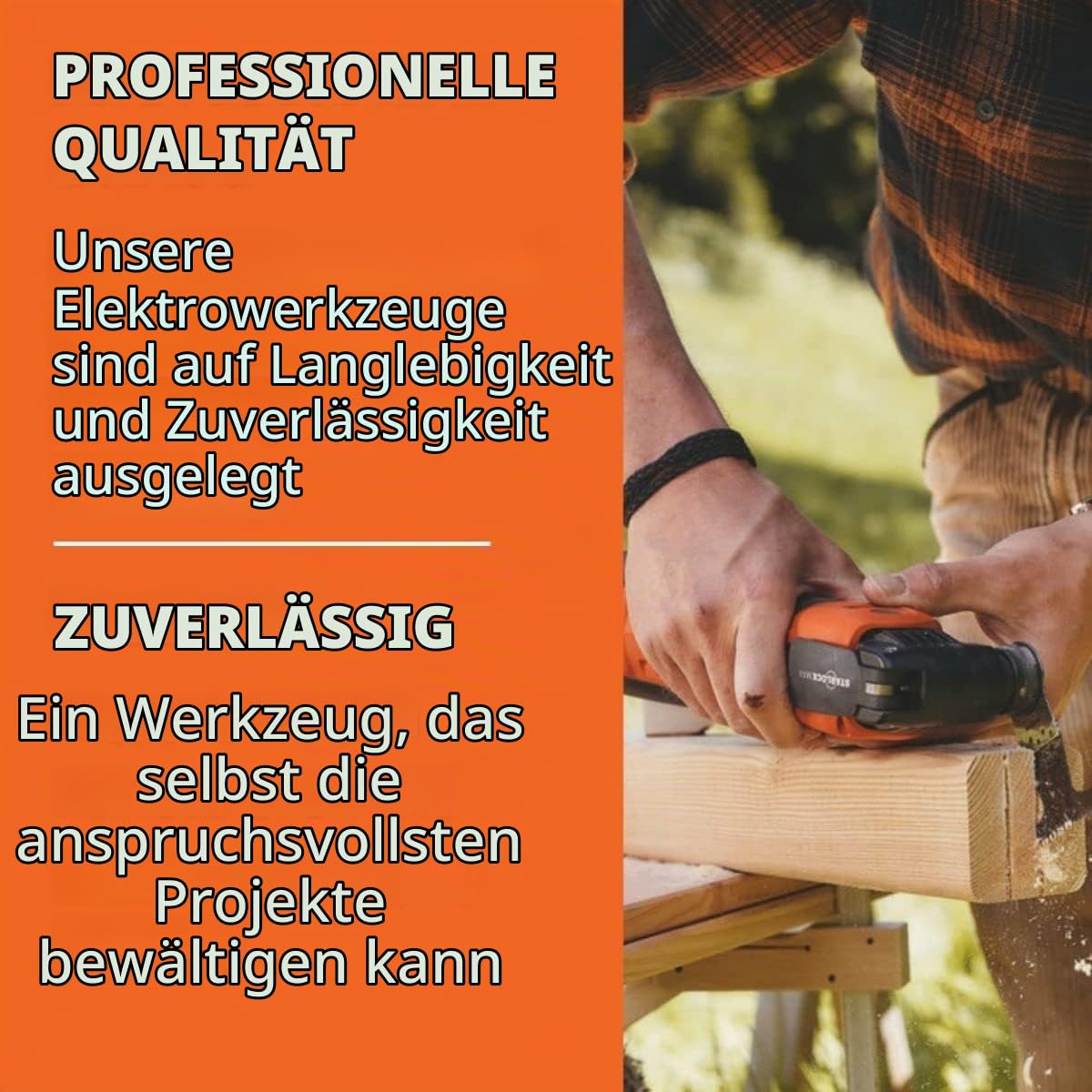 fein-filzpolierplatte-63806140220-2er-pack-starlock-dreiecksform-80-mm-kunststof image 6