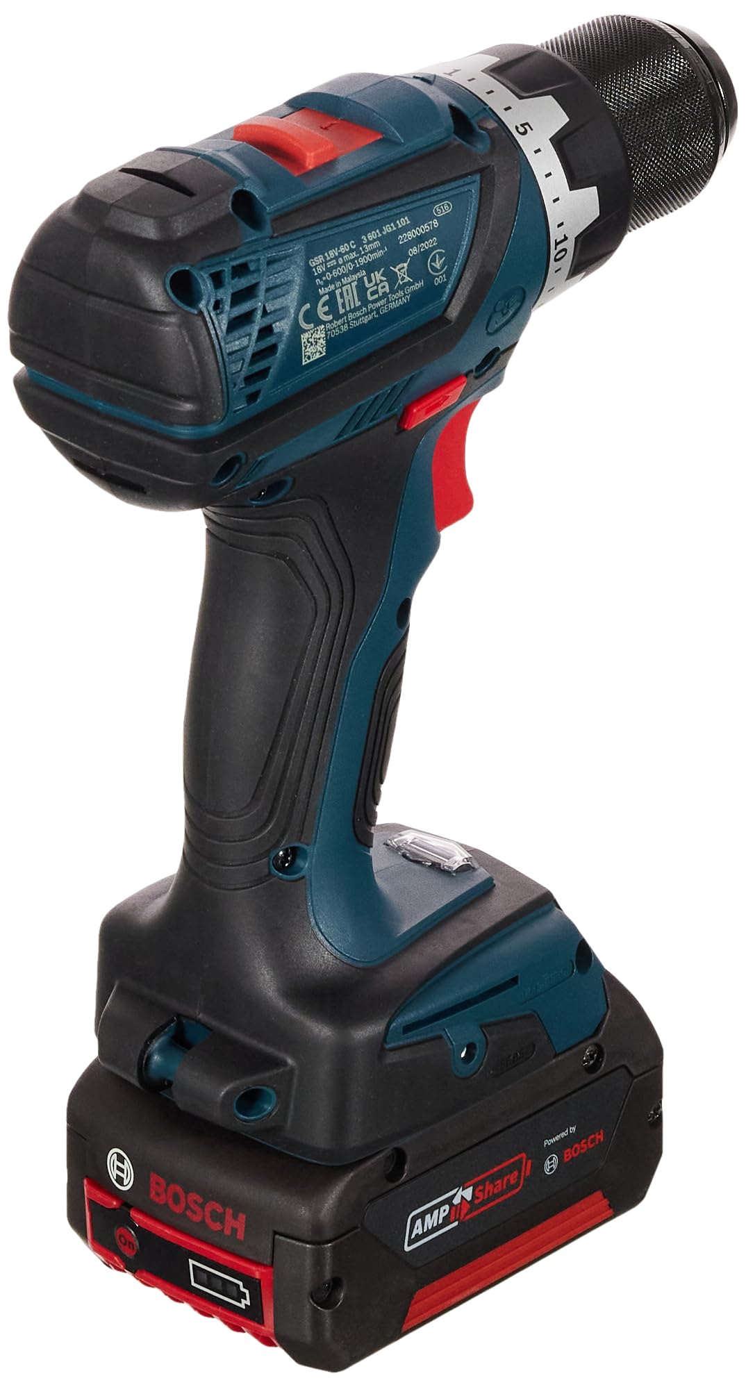 bosch-professional-18v-system-akku-bohrschrauber-gsr-18v-60-c-b-rstenlos-60-nm-m image 4