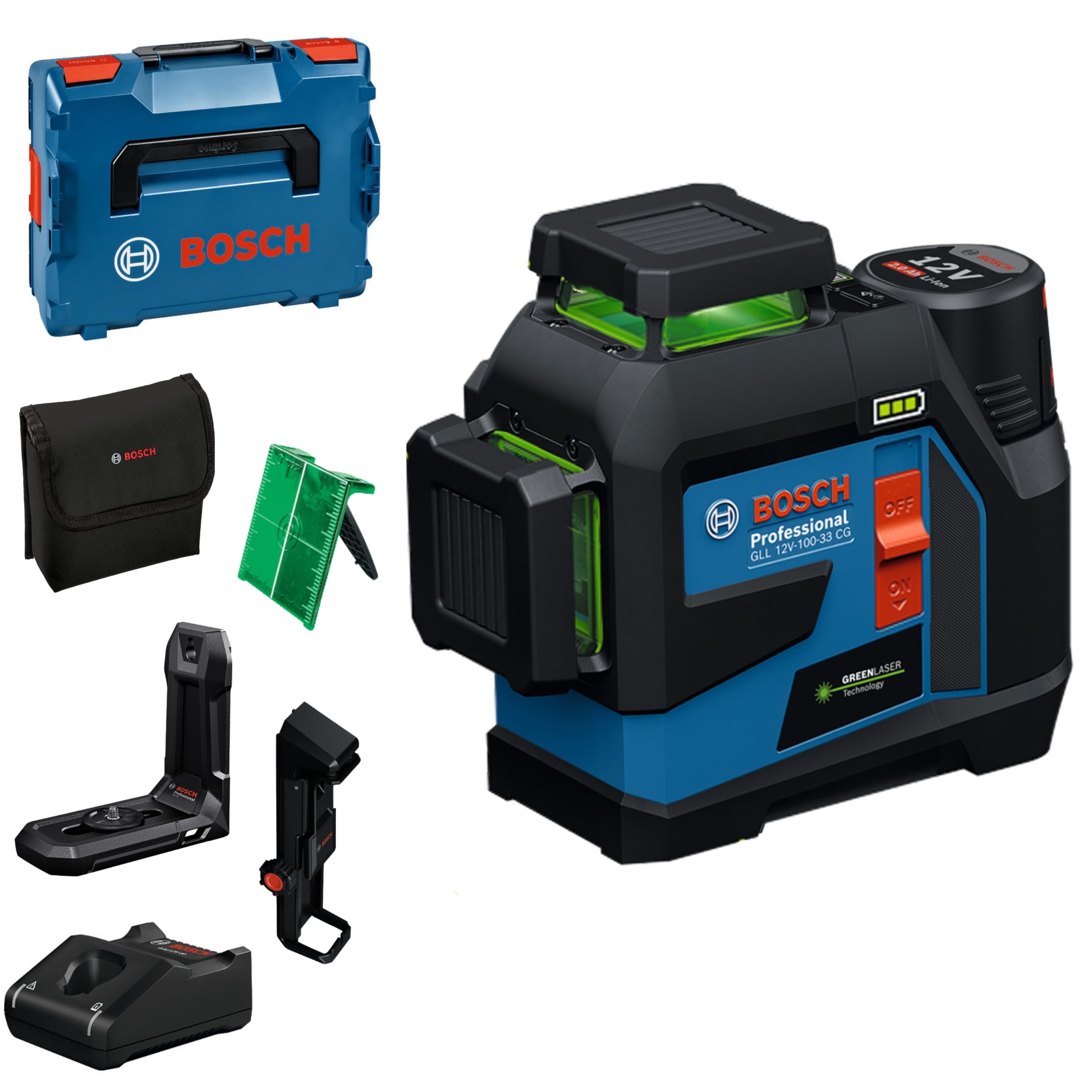 bosch-professional-gll-3-80-cg-12v-system-linienlaser-gr-ner-laser-3-linien-app- image 4