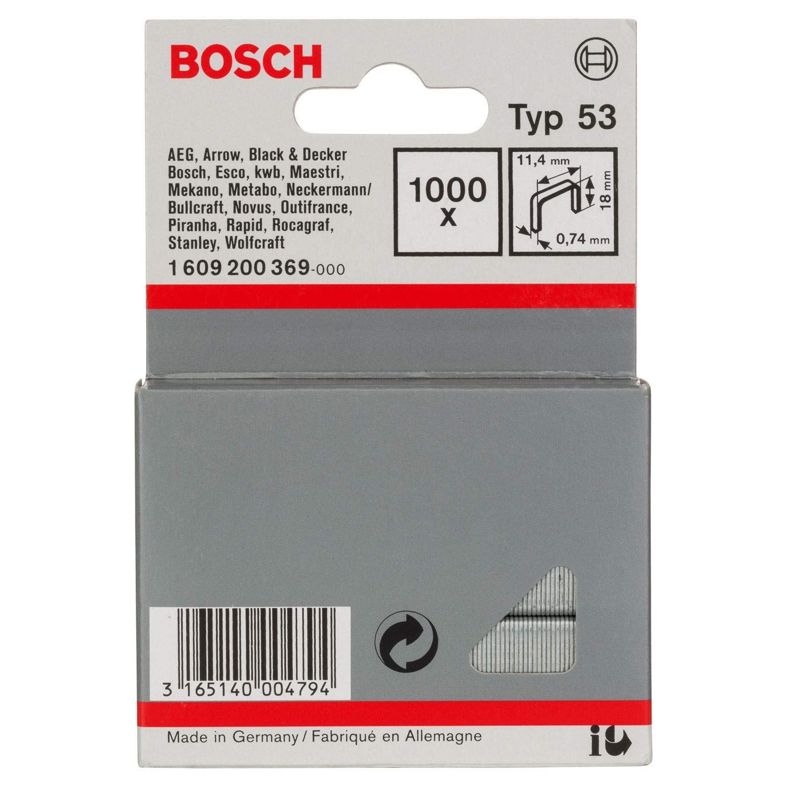 bosch-professional-handtacker-ht-14-klammertyp-53-ganzstahl-inkl-feindrahtklamme image 6