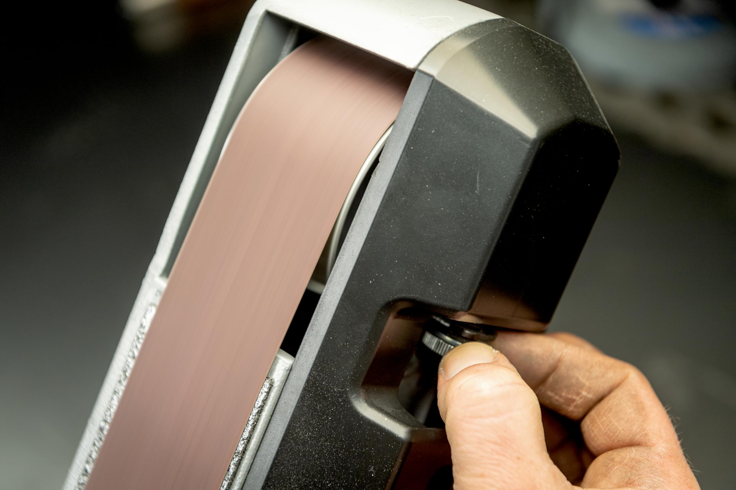 metabo-bs-200-plus-kombi-bandschleifmaschine-schleifbock-mit-bandschleifer-und-s image 6