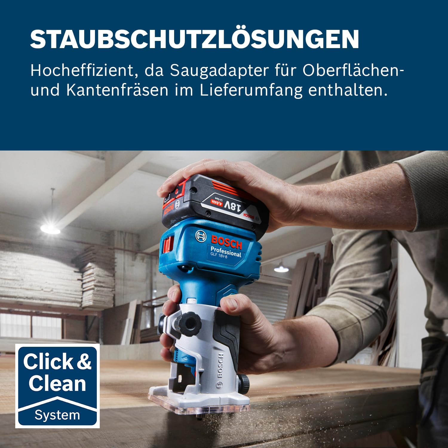 bosch-professional-18v-system-akku-kantenfr-se-glf-18v-8-b-rstenloser-motor-fall image 2
