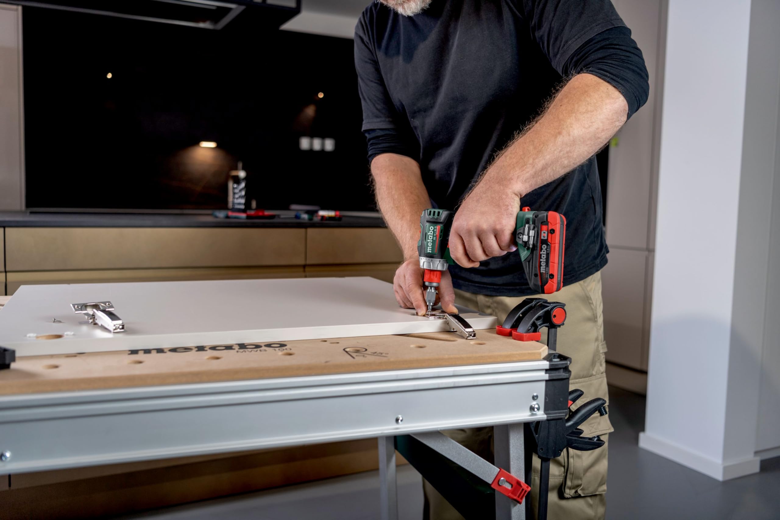 metabo-schnellwechsel-bithalter-quick-1-4-sechskant-627241000-bit-aufnahme-din-3 image 4