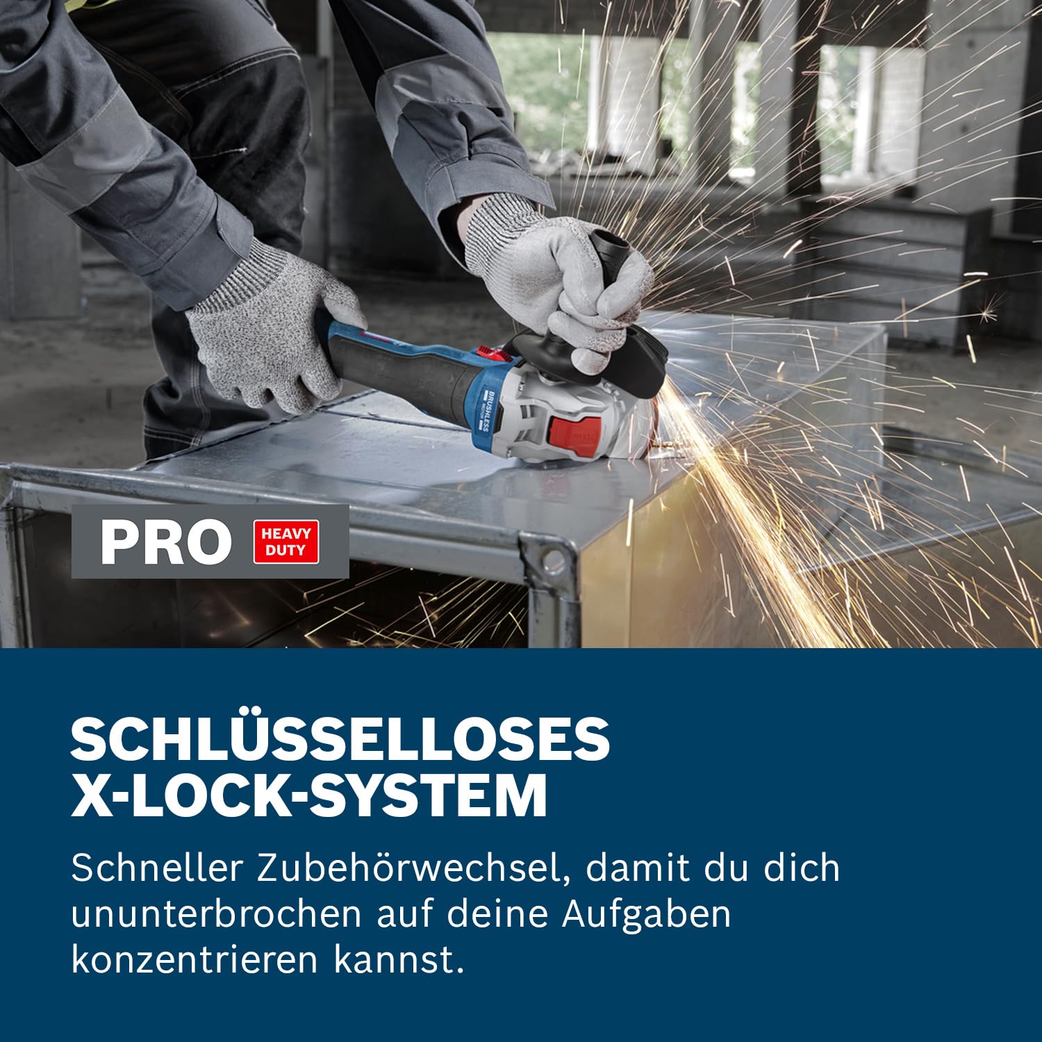 bosch-professional-gwx-18v-8-akku-winkelschleifer-18v-system-mit-x-lock-800-w-kl image 4