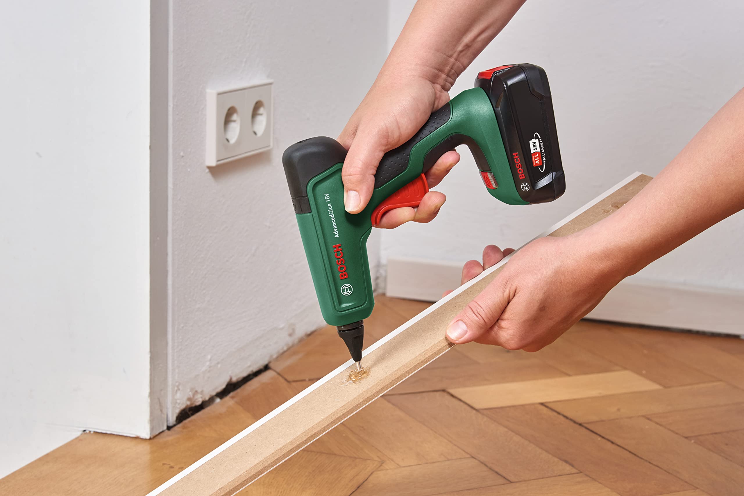bosch-26x-transparenter-klebestick-11-x-200-mm-hei-klebepatrone-f-r-hei-klebepis image 4