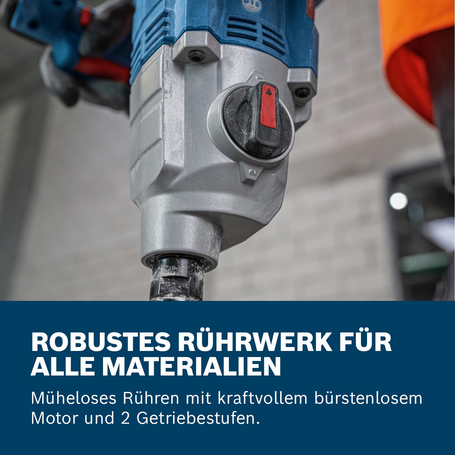 bosch-professional-grw-18v-160-akku-r-hrwerk-18v-system-b-rstenloser-motor-mit-2 image 2