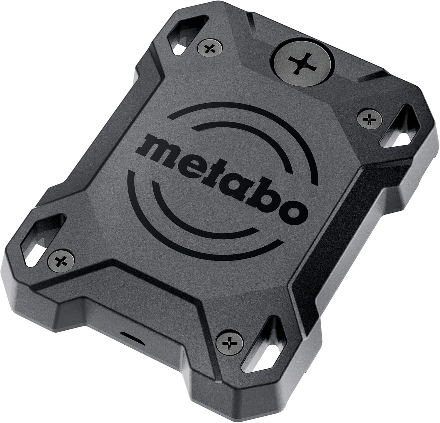 metabo-werkzeugfinder-tracker-ios-gegenstandsfinder-mit-echtzeit-ortung-ip67-was image 1