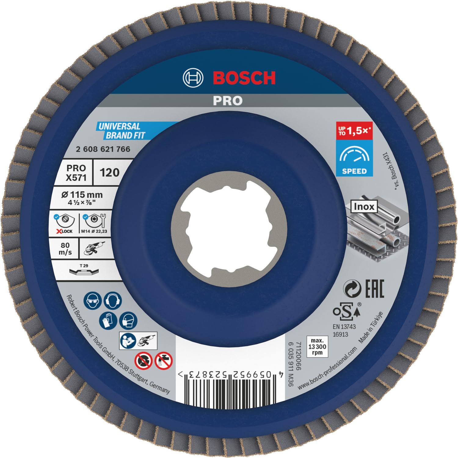 bosch-professional-x571-best-for-metal-x-lock-f-cherschleifscheibe-125-mm-p-120- image 7