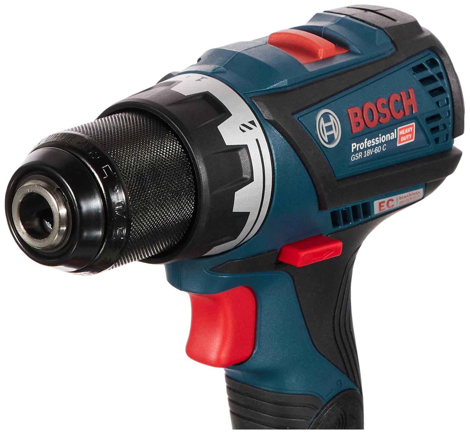 bosch-professional-18v-system-akku-bohrschrauber-gsr-18v-60-c-b-rstenlos-60-nm-m image 7
