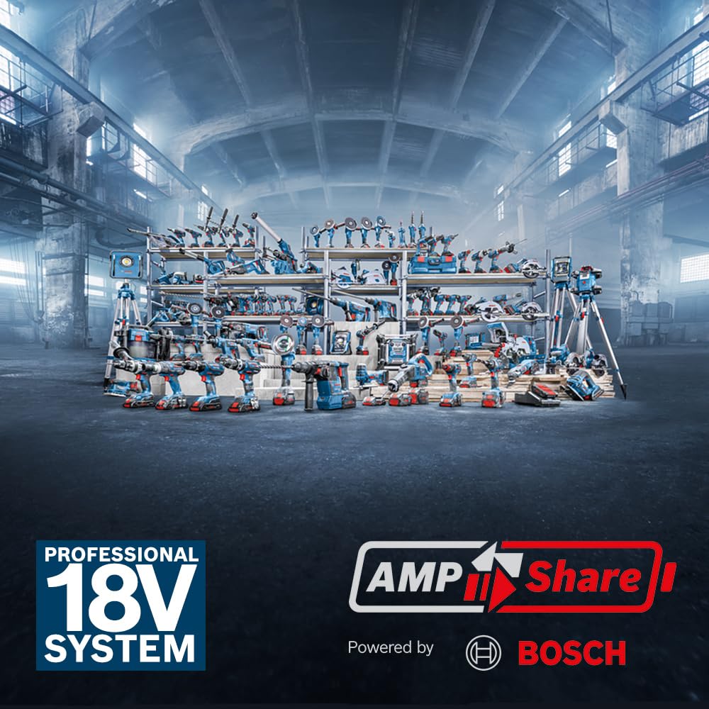 bosch-professional-18v-system-akku-holztacker-gth-18v-38-m-b-rstenloser-motor-ei image 7