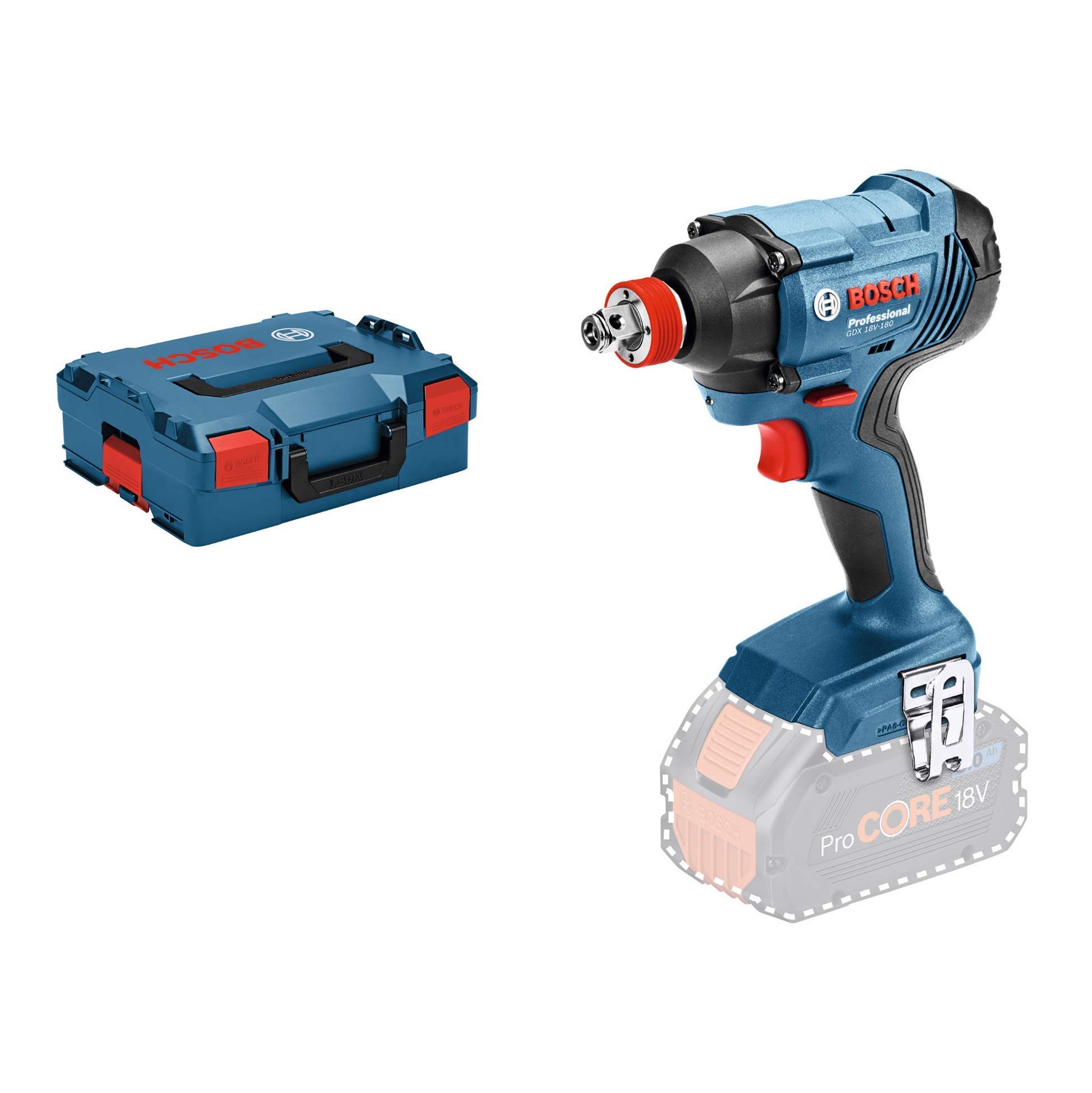 bosch-professional-18v-system-gdx-18v-180-akku-drehschlagschrauber-solo-ohne-akk-2 image 1