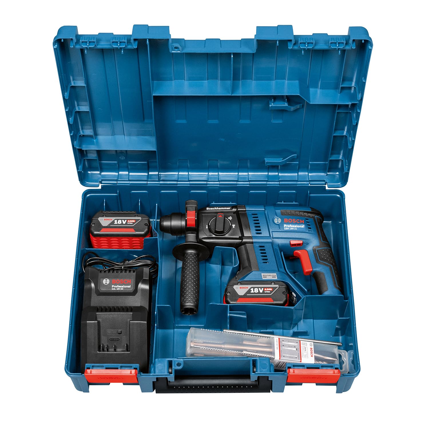 bosch-professional-18v-system-akku-bohrhammer-gbh-18v-21-2-j-b-rstenlos-3-betrie image 6