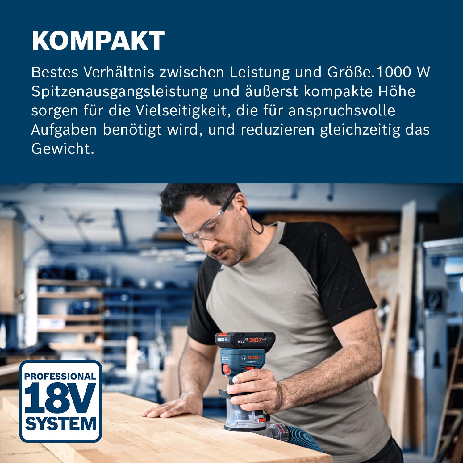 bosch-professional-18v-system-akku-kantenfr-se-gkf-18v-8-mit-parallelanschlag-sa image 2