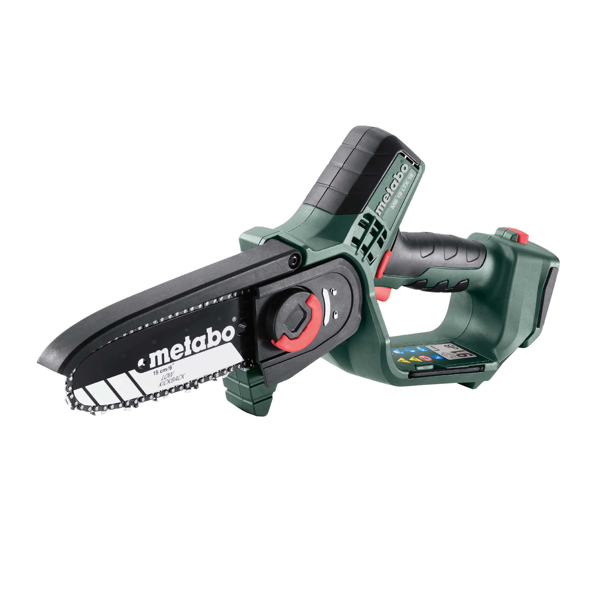 metabo-ms-18-ltx-15-akku-geh-lzs-ge-18v-15-cm-schwert-cas-kompatibel-ohne-akku-u image 1