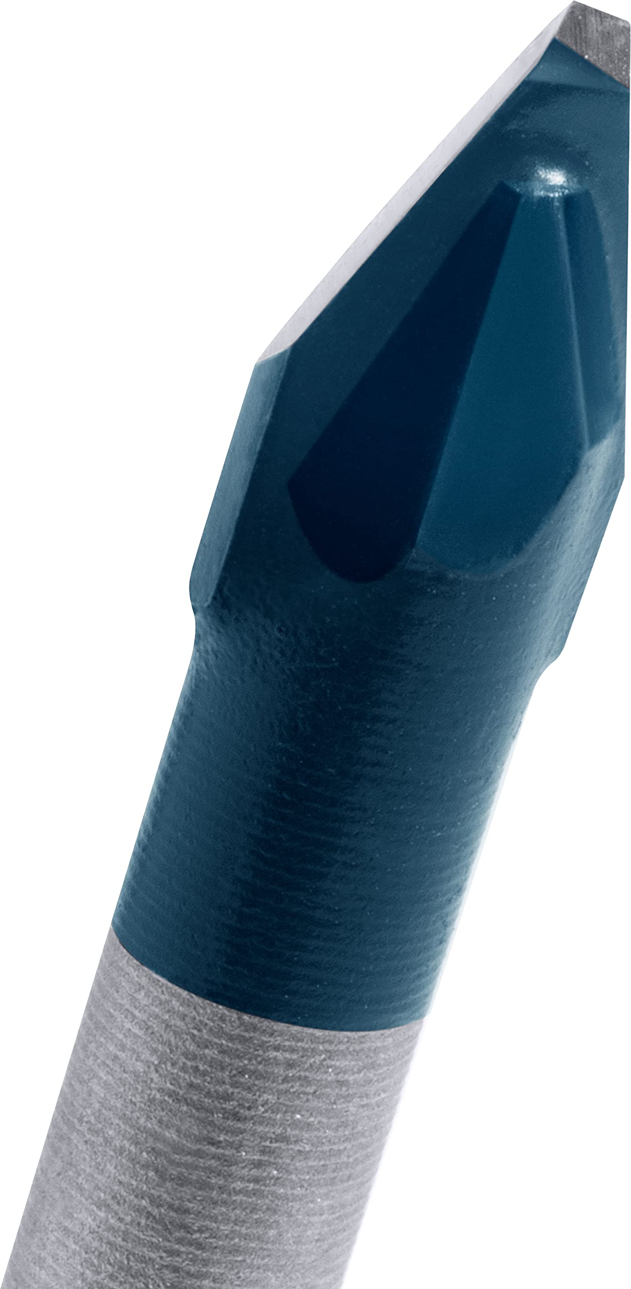 bosch-5-teiliges-hex-9-hardceramic-hex-5-drill-bit-set-bohrer-set-f-r-harte-flie image 3