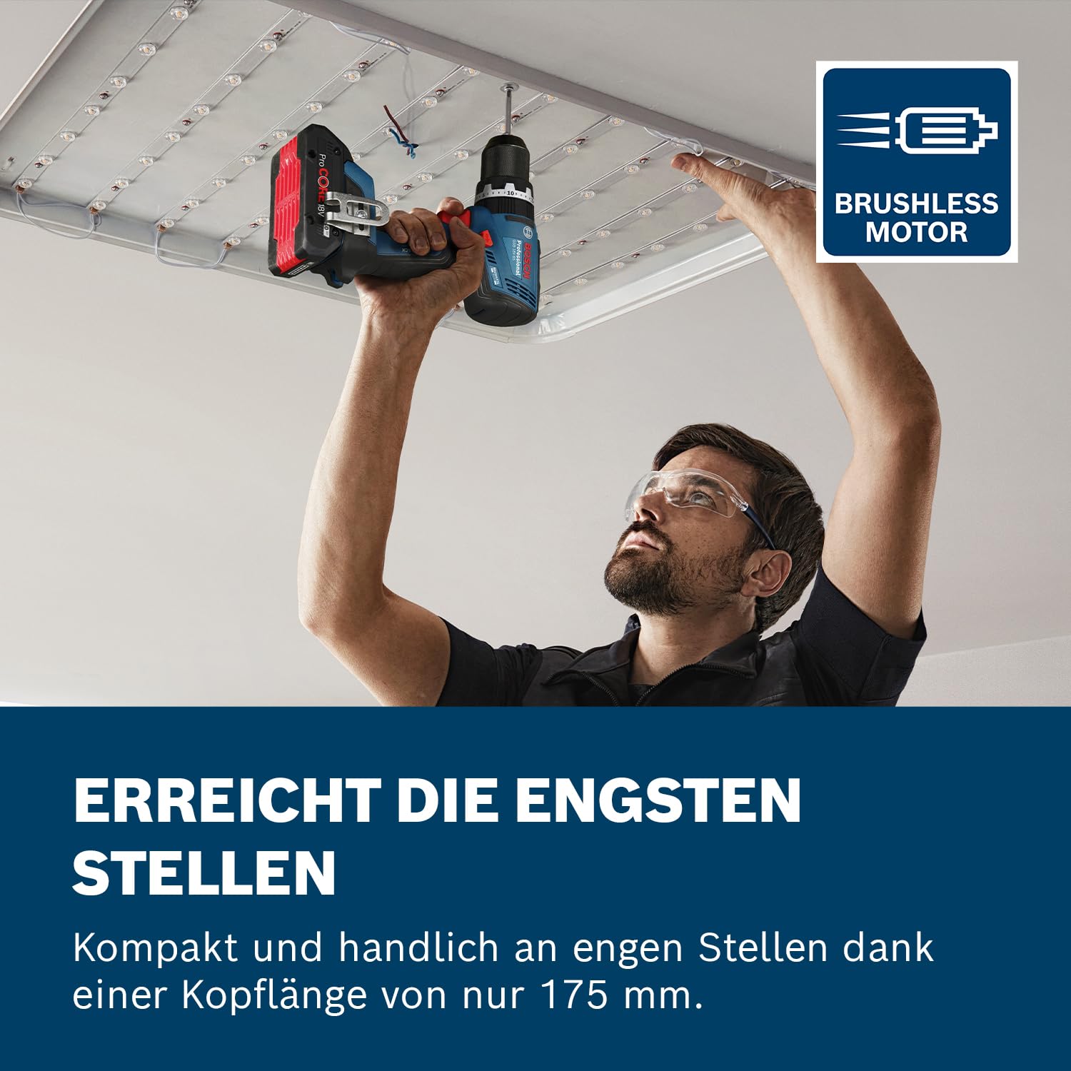 bosch-professional-gsb-18v-65-akku-bohrschrauber-b-rstenlos-kickback-control-ink image 3