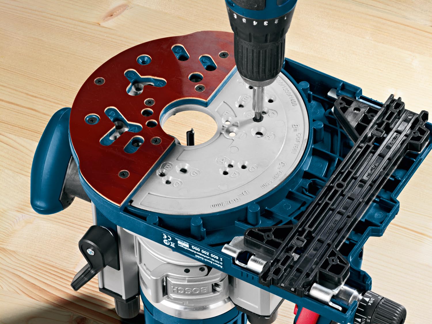bosch-professional-fsn-ofa-oberfr-sen-adapter-f-r-f-hrungsschienen-gef-hrtes-fr- image 4