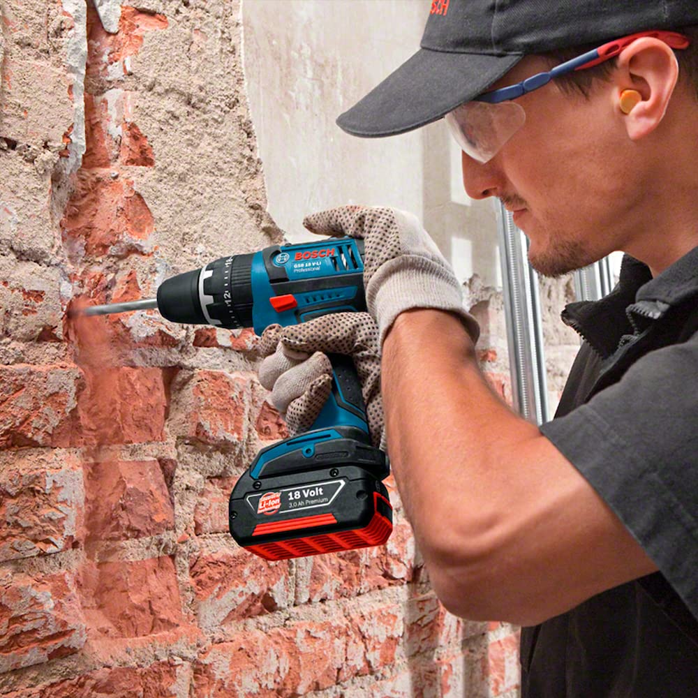 bosch-professional-cyl-5-betonbohrer-set-7-teilig-4-10-mm-robust-line-f-r-schlag image 5