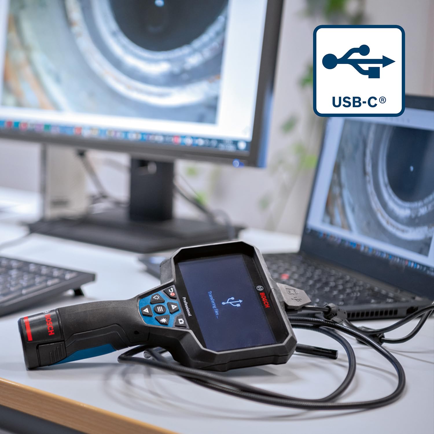 bosch-professional-gic-12v-5-27-c-inspektionskamera-5-display-1280x720-pixel-aut image 2