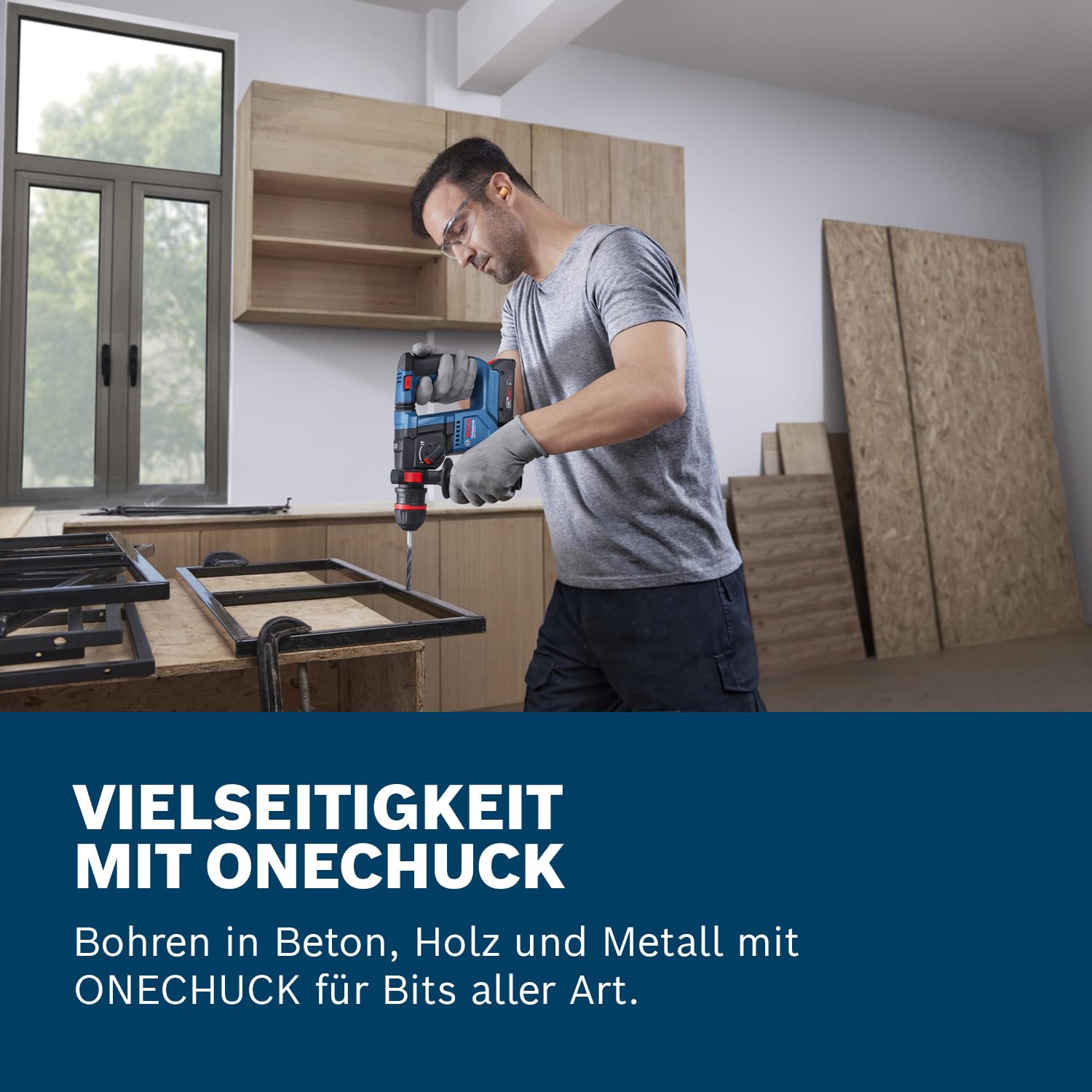 bosch-professional-18v-system-gbh-18v-18-x-akku-bohrhammer-mit-onechuck-inkl-l-b image 2