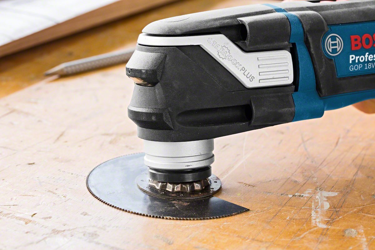 bosch-professional-18v-system-gop-18v-28-akku-multi-cutter-starlockplus-inkl-2x- image 4