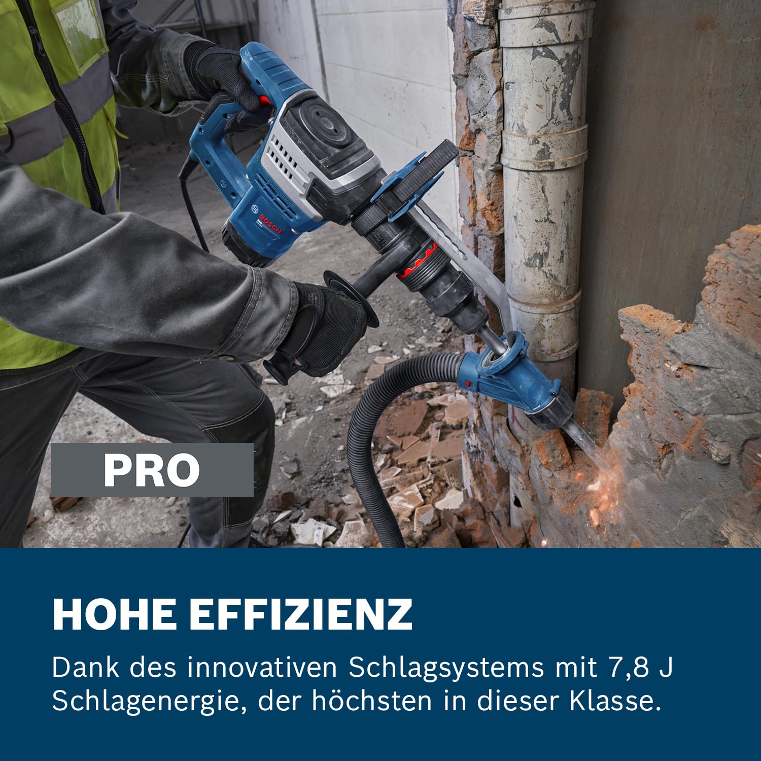 bosch-pro-gsh5mx-kabelgebundener-abbruchhammer-sds-max-mit-7-8-j-schlagenergie-i image 4