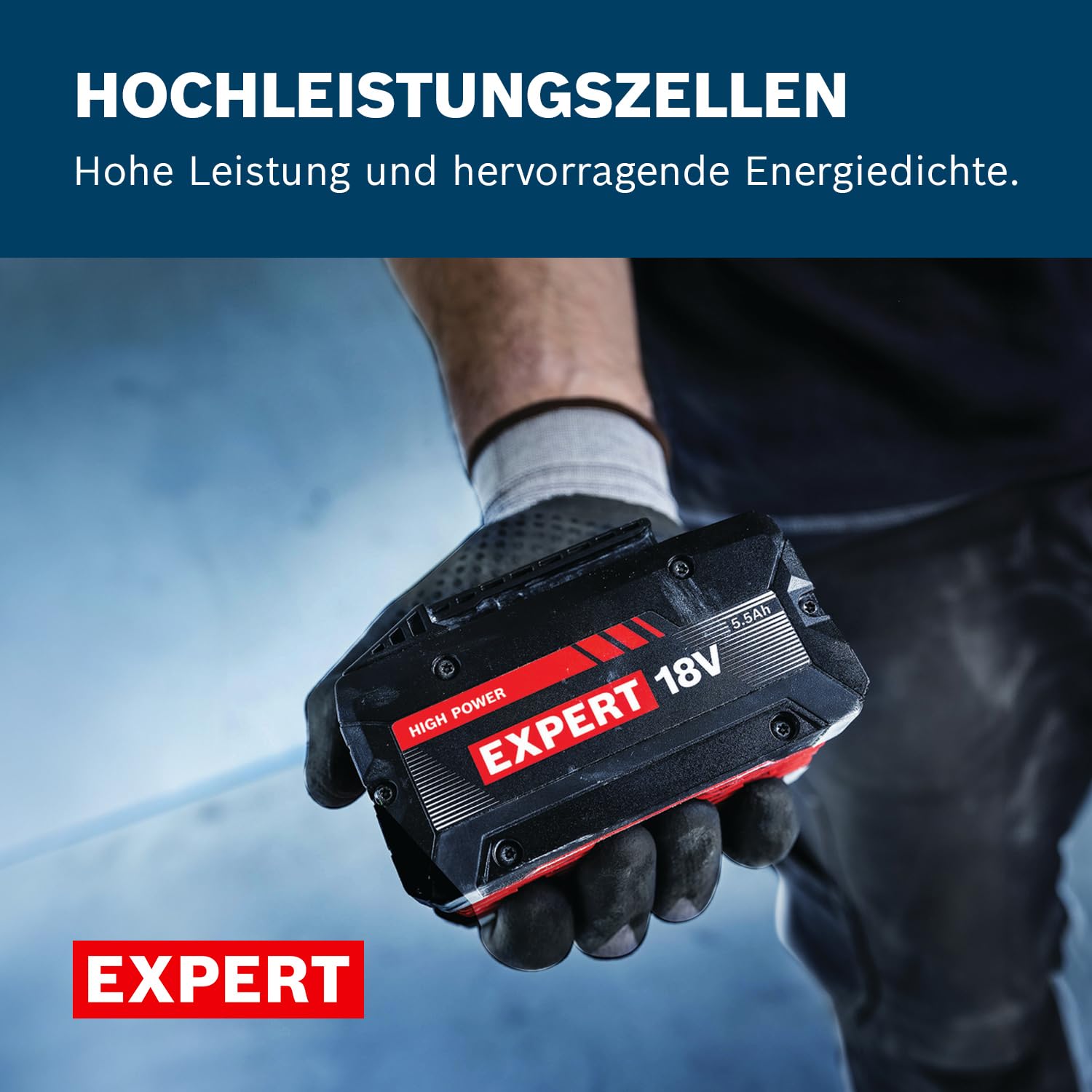 bosch-professional-18v-system-starter-set-2x-exba18v-55-procore18v-akku-gal-12v- image 3