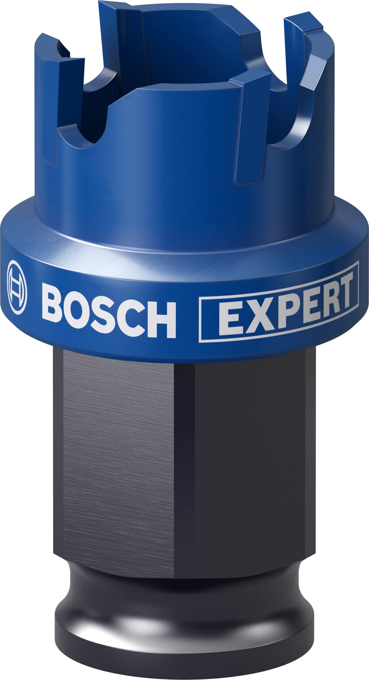bosch-expert-sheet-metal-lochs-gen-set-3-teilig-22-25-32-mm-carbide-technology-f image 6
