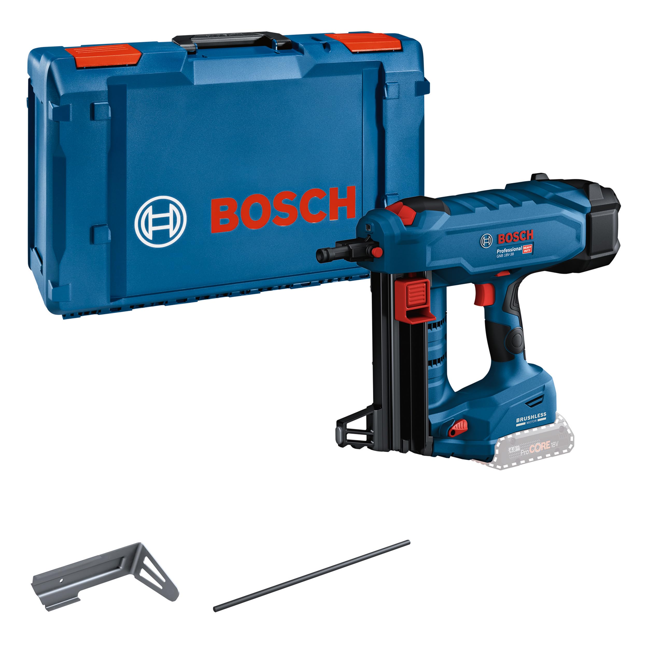 bosch-professional-18v-system-biturbo-betonnagler-gnb-18v-38-max-nagell-nge-38-m image 8