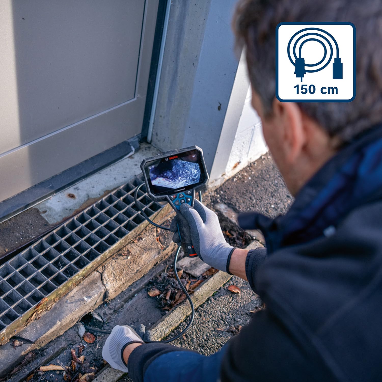 bosch-professional-gic-12v-5-27-c-inspektionskamera-5-display-1280x720-pixel-aut image 4
