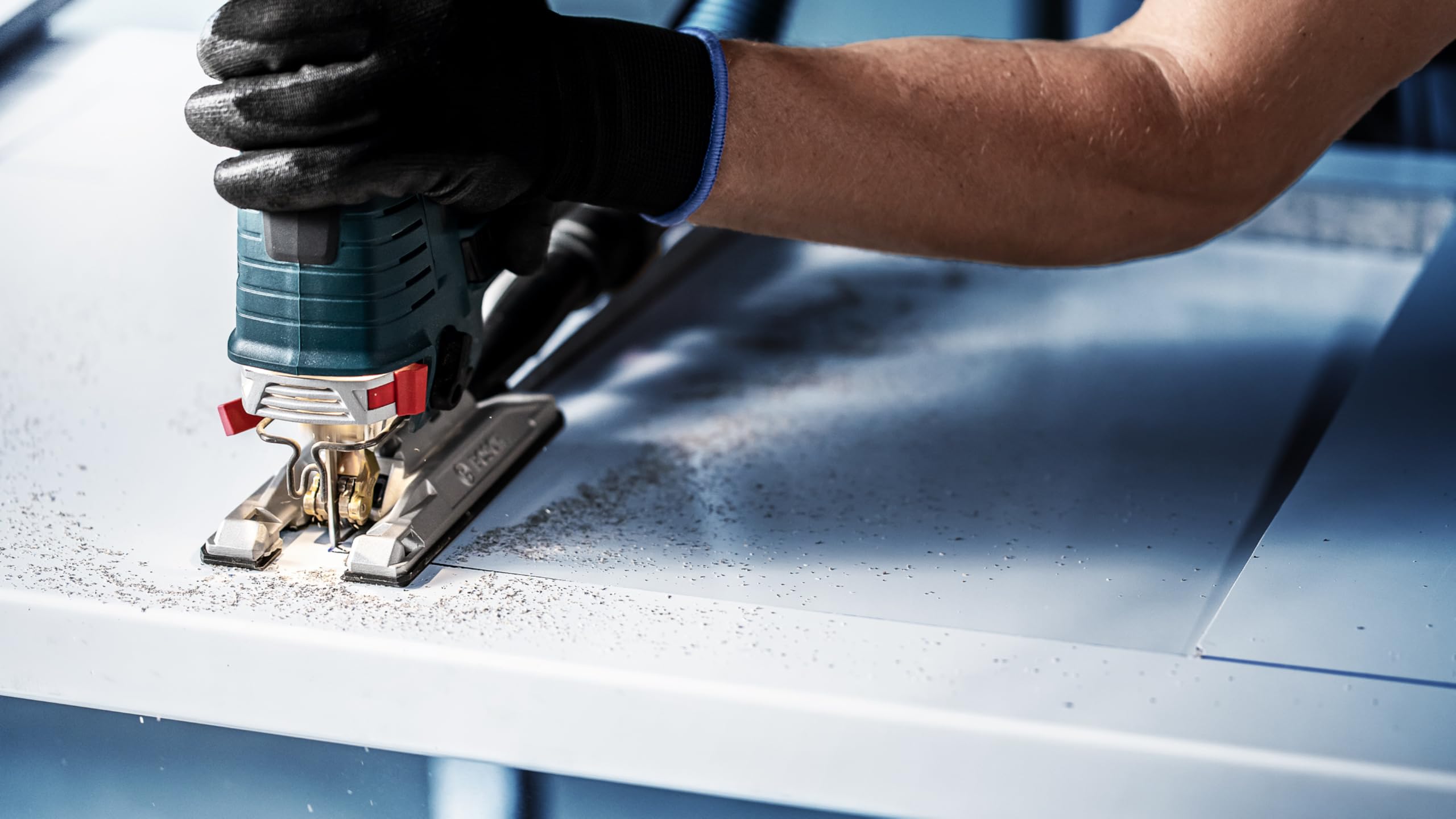 bosch-expert-hardwood-2-side-clean-t-308-bfp-stichs-geblatt-3-st-ck-117-mm-f-r-k image 5