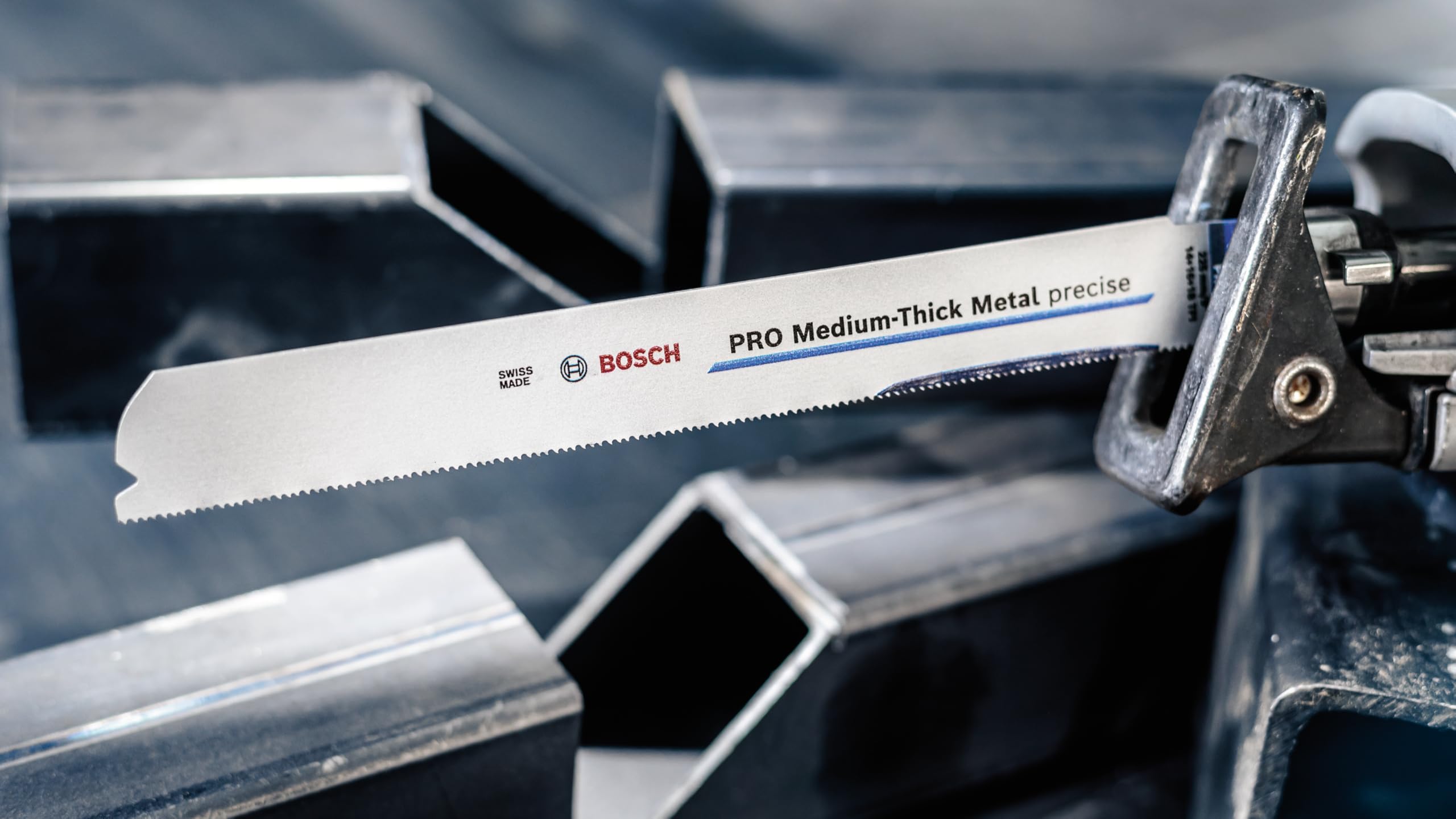 bosch-pro-medium-thick-metal-s1137bef-precise-s-bels-geblatt-2-st-ck-225-mm-bi-m image 6
