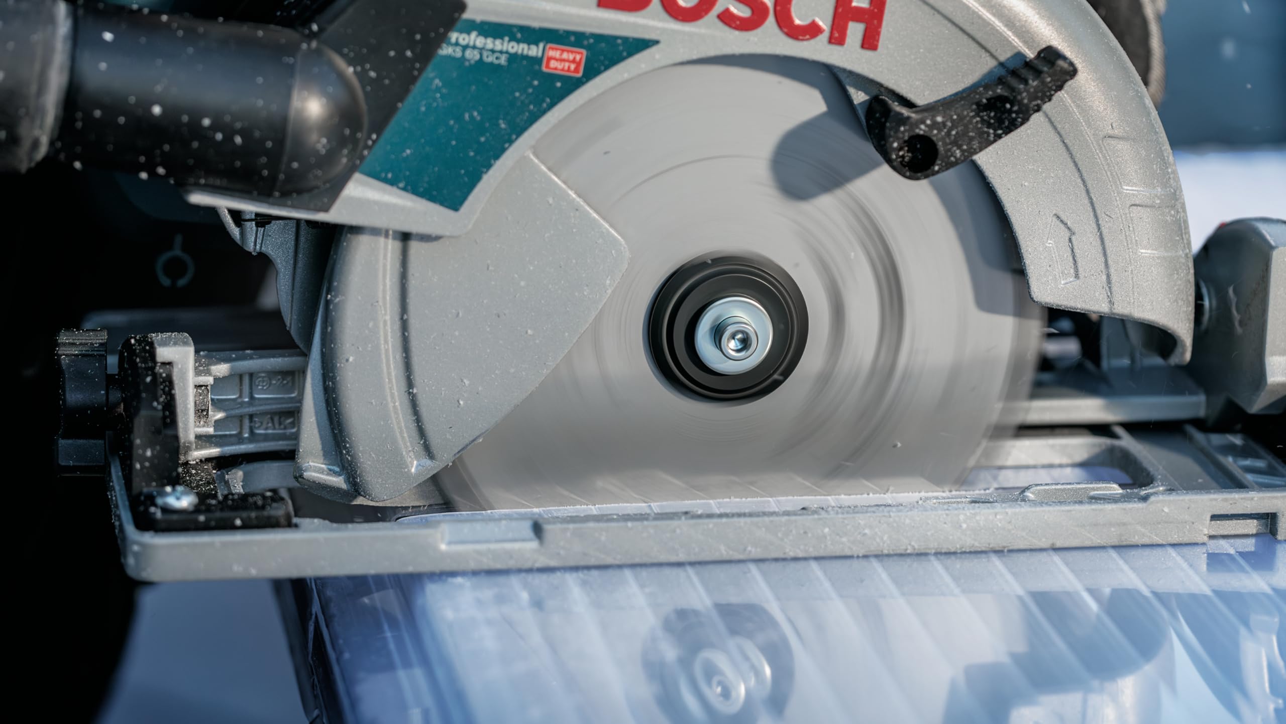 bosch-professional-2608640509-kreiss-geblatt-multi-material-190-mm-30-mm-bohrung image 5