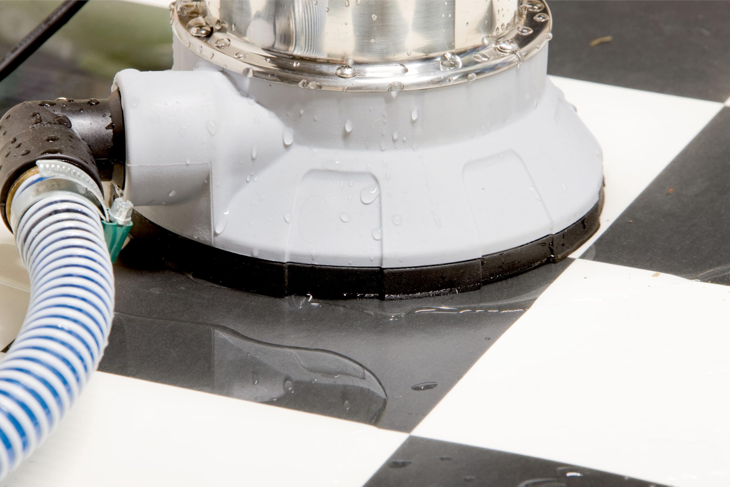 metabo-tpf-6600-sn-flachsaugende-klarwasser-tauchpumpe-450-w-5-m-eintauchtiefe-e image 4