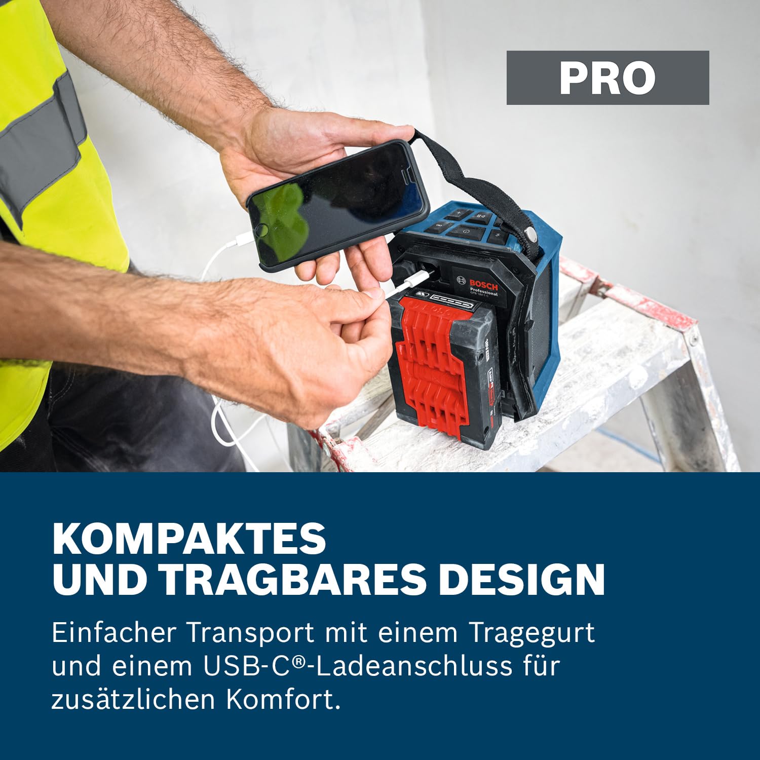 bosch-professional-gpb-18v-1-c-akku-bluetooth-lautsprecher-18v-system-multi-spea image 4
