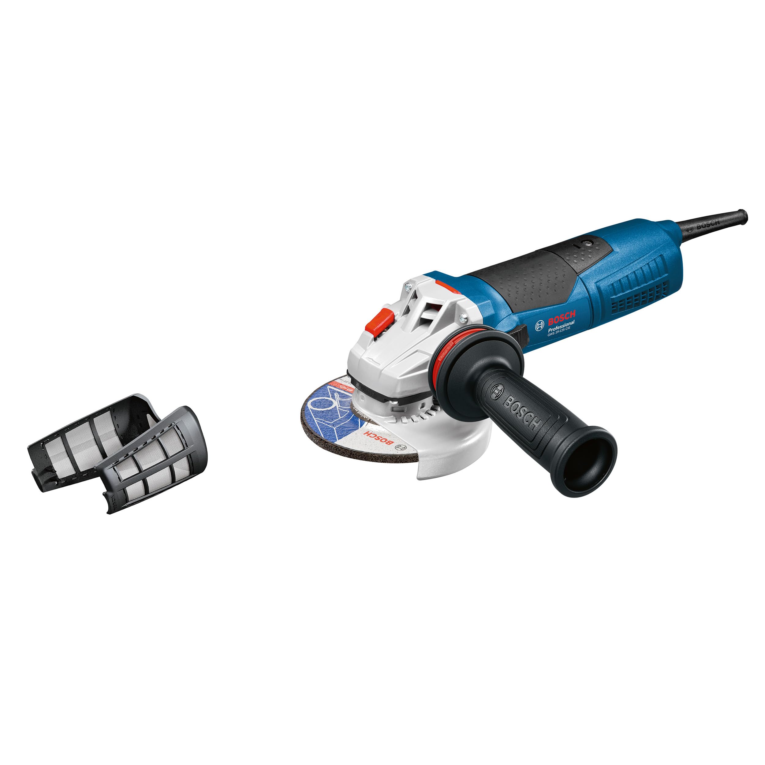 bosch-professional-winkelschleifer-gws-19-125-cie-1-900-w-mit-kickback-control-1 image 2