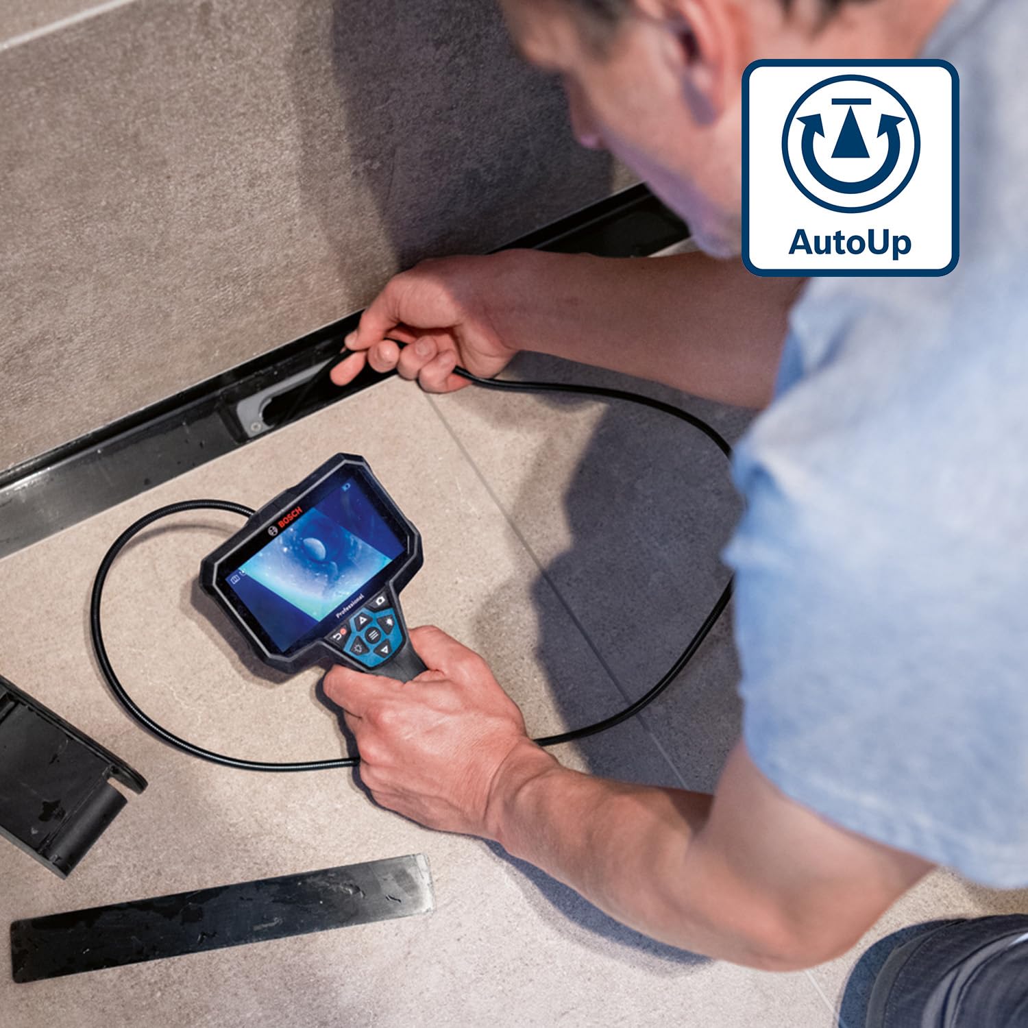 bosch-professional-gic-12v-5-27-c-inspektionskamera-5-display-1280x720-pixel-aut image 3