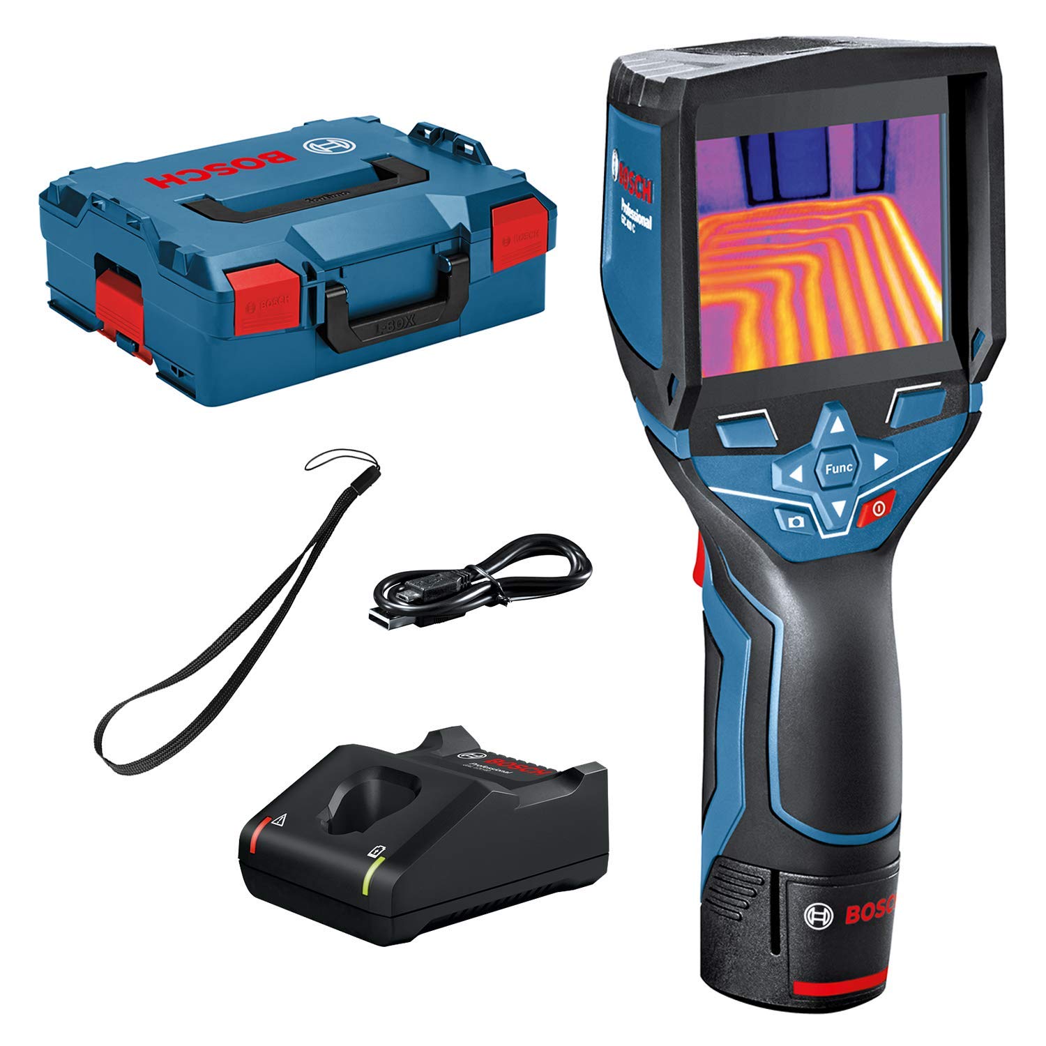 bosch-professional-gtc-400-c-w-rmebildkamera-mit-integriertem-wlan-w-rme-und-ech image 1
