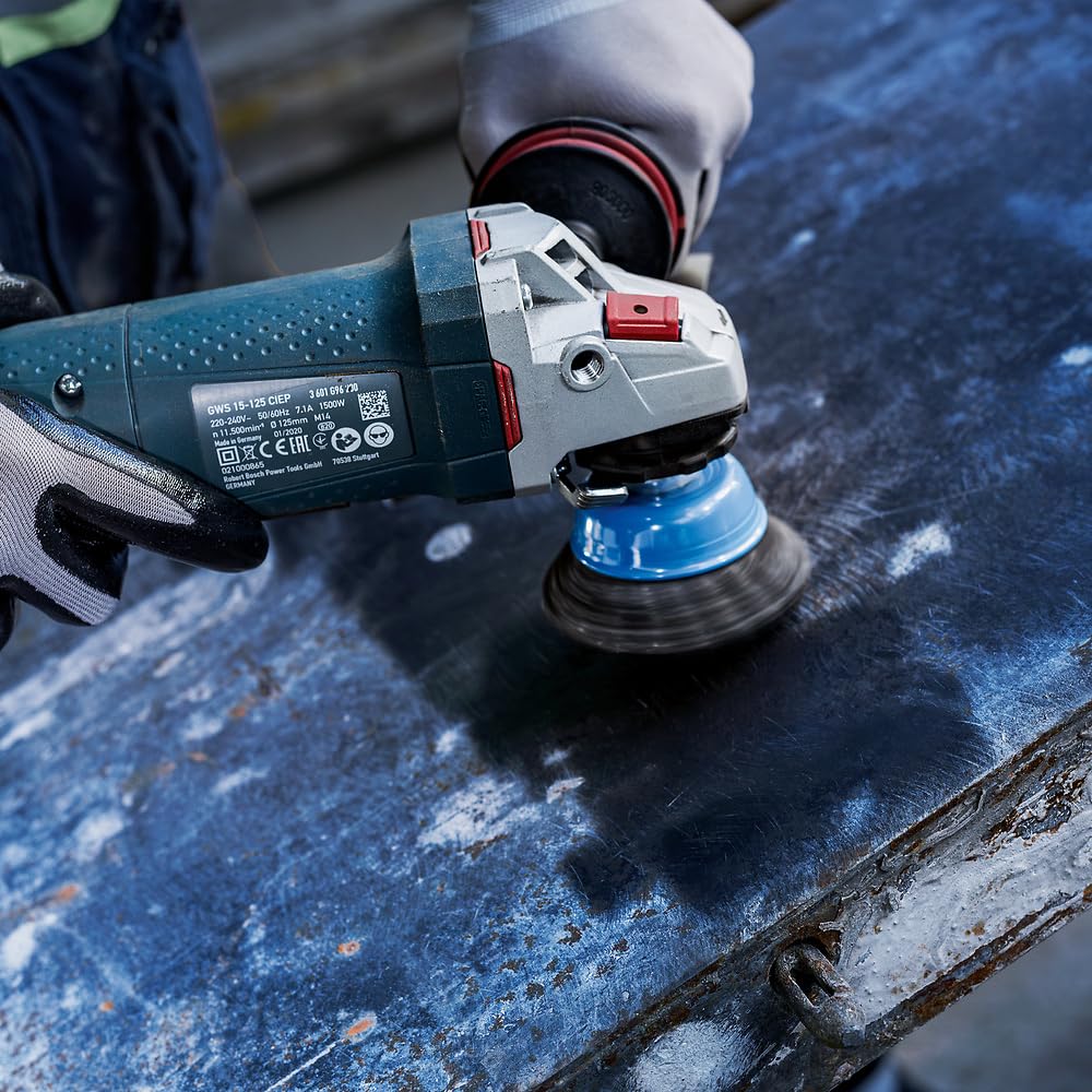 bosch-pro-steel-longlife-topfb-rste-gezopfter-draht-75-mm-m14-gewinde-f-r-kleine image 7