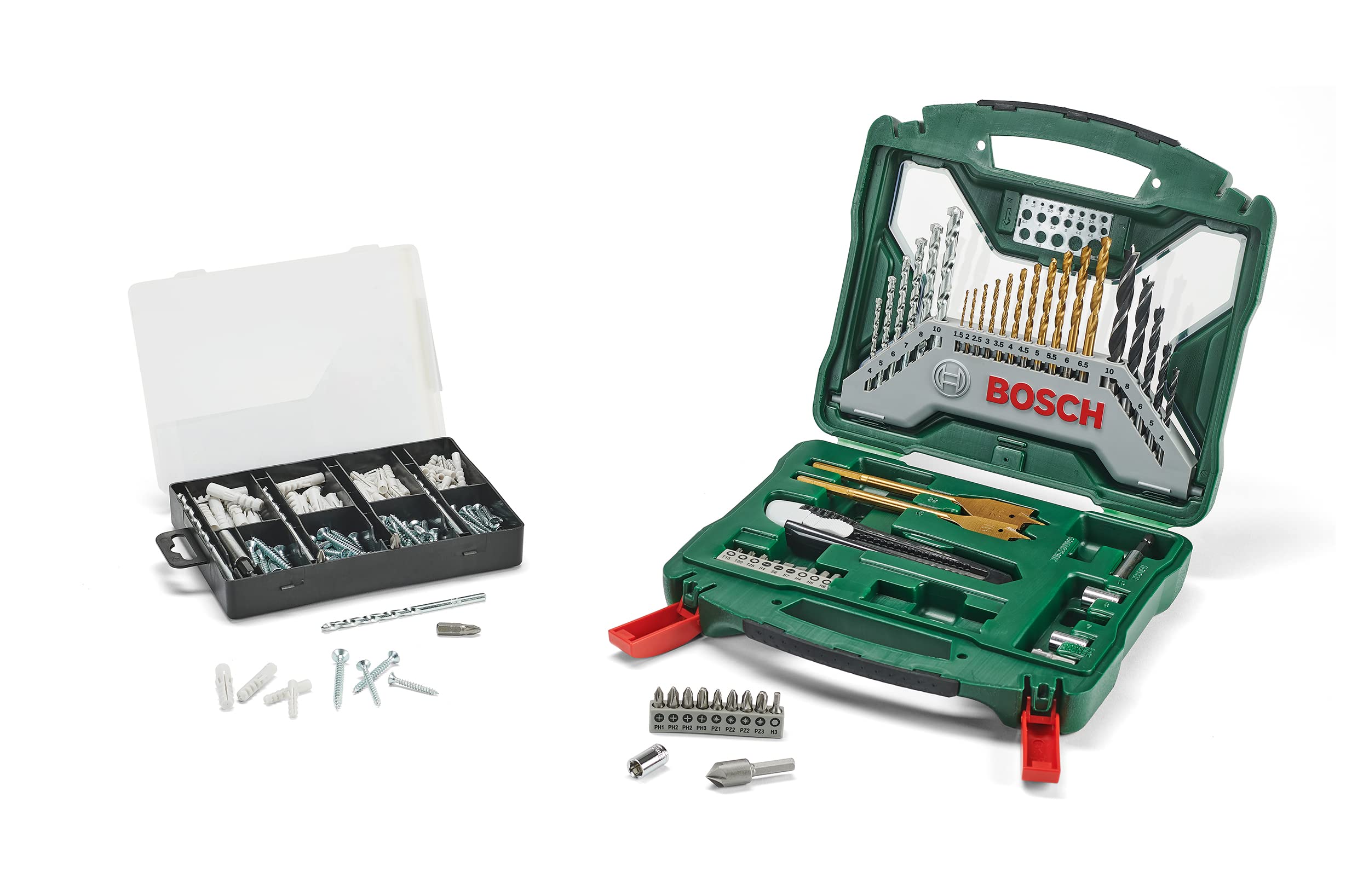 bosch-34-teiliges-schrauberbit-und-bohrer-set-f-r-holz-metall-und-stein-profi-zu image 8