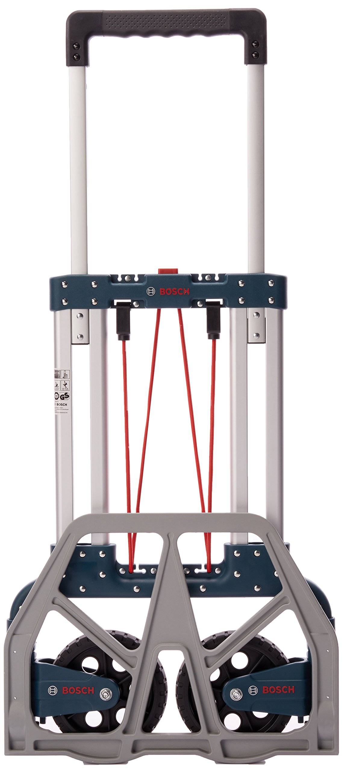 bosch-professional-aluminium-sackkarre-0a00-l-boxx-klappbar-belastbar-bis-125-kg image 2