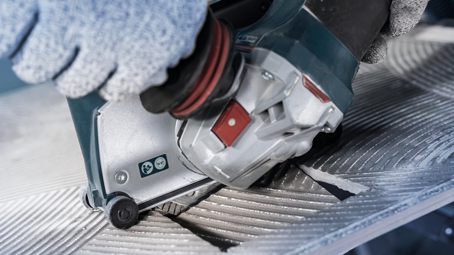 bosch-professional-diamanttrennscheibe-best-for-ceramic-extra-clean-turbo-125-22 image 7